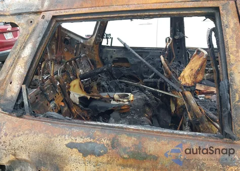 2012 Nissan Murano Sl from USA, damaged, VIN JN8AZ1MW5CW202983